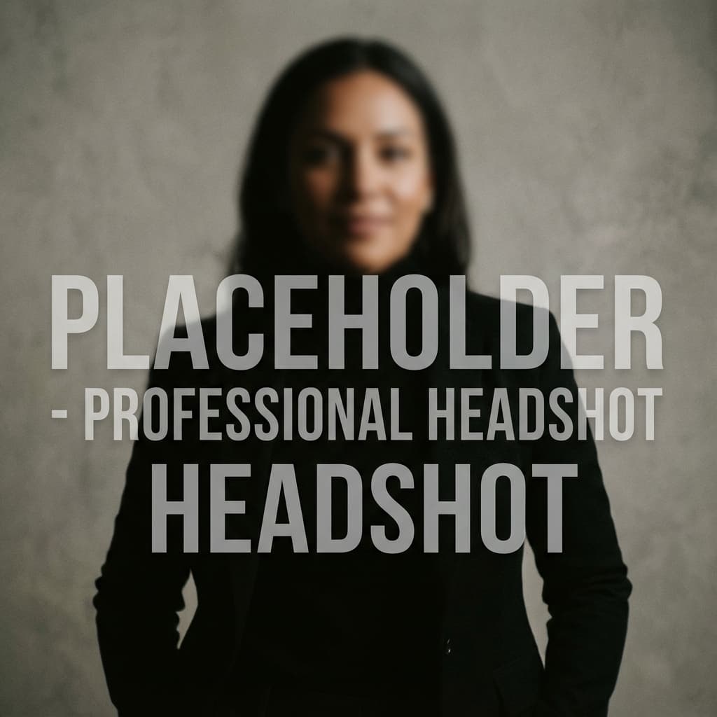 Founder of DigiClone