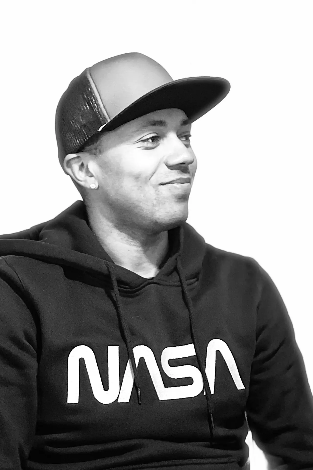 Founder of DigiClone